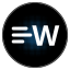 Webicurien